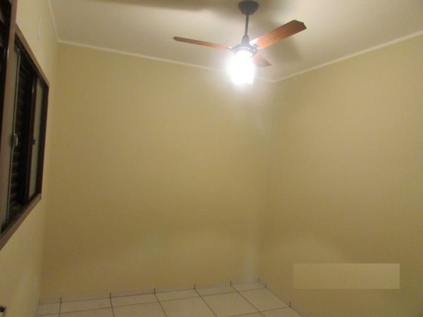 Imóvel Apartamento no METROPOLE  em Dracena-SP