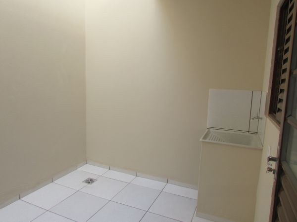 Imóvel Apartamento no METROPOLE  em Dracena-SP