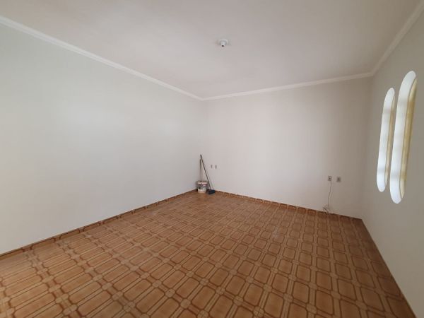Imóvel Casa no CENTRO em Dracena-SP