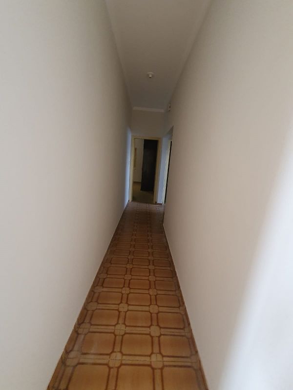 Imóvel Casa no CENTRO em Dracena-SP