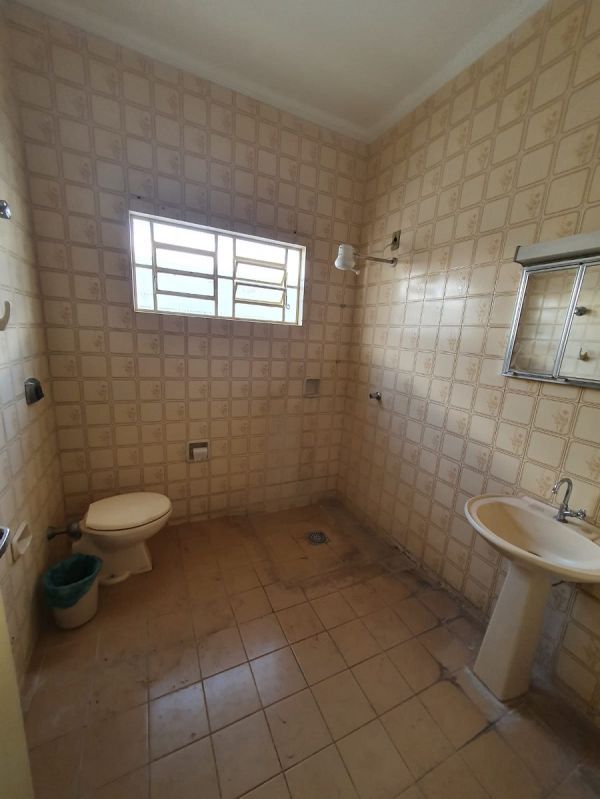 Imóvel Casa no CENTRO em Dracena-SP