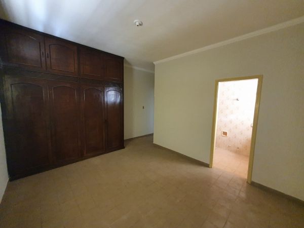 Imóvel Casa no CENTRO em Dracena-SP