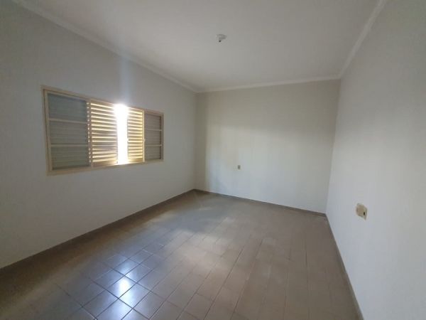 Imóvel Casa no CENTRO em Dracena-SP