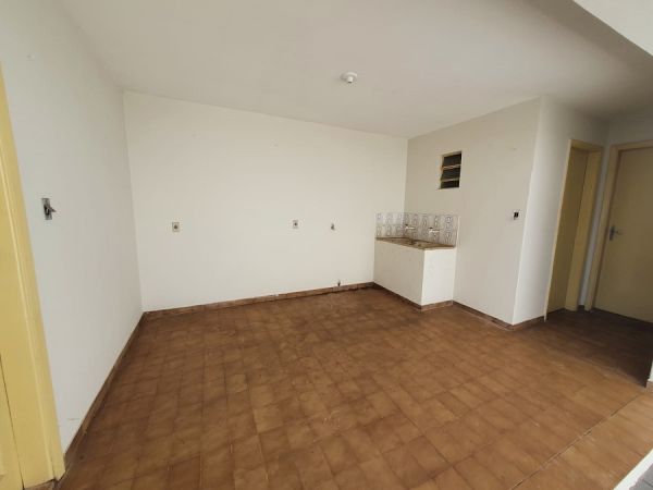 Imóvel Casa no CENTRO em Dracena-SP
