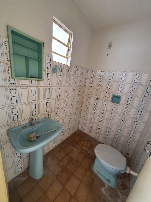 Imóvel Casa no CENTRO em Dracena-SP