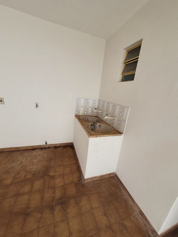 Imóvel Casa no CENTRO em Dracena-SP
