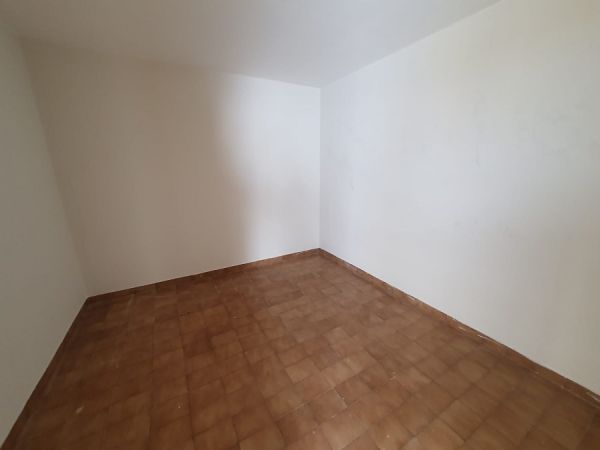 Imóvel Casa no CENTRO em Dracena-SP
