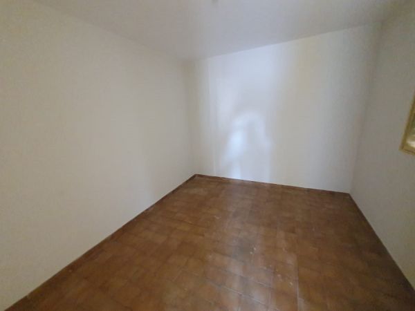Imóvel Casa no CENTRO em Dracena-SP