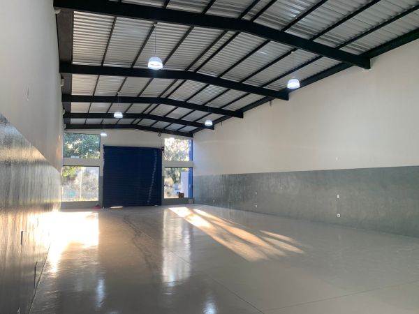 Imóvel Comercial no METROPOLE  em Dracena-SP
