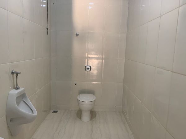 Imóvel Comercial no METROPOLE  em Dracena-SP