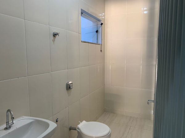 Imóvel Comercial no METROPOLE  em Dracena-SP