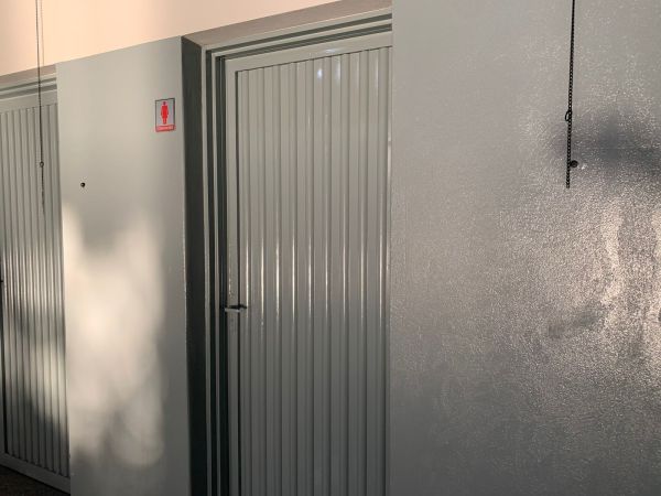 Imóvel Comercial no METROPOLE  em Dracena-SP