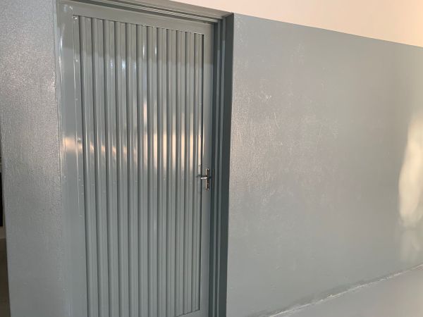 Imóvel Comercial no METROPOLE  em Dracena-SP