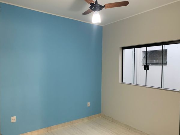 Imóvel Comercial no METROPOLE  em Dracena-SP