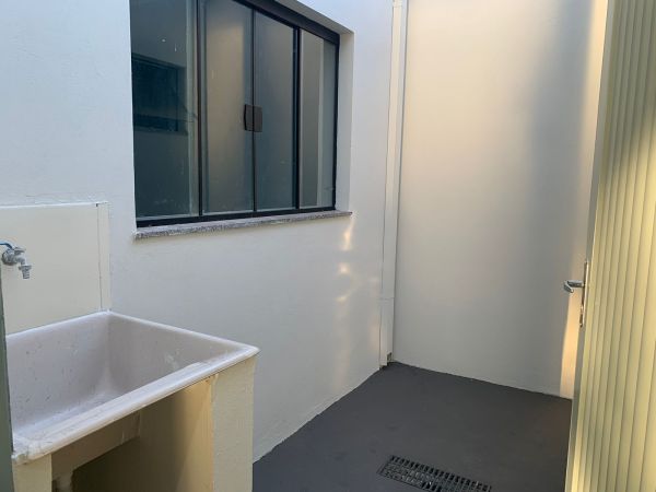 Imóvel Comercial no METROPOLE  em Dracena-SP