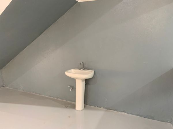 Imóvel Comercial no METROPOLE  em Dracena-SP
