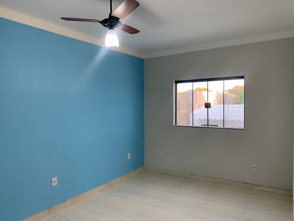 Imóvel Comercial no METROPOLE  em Dracena-SP