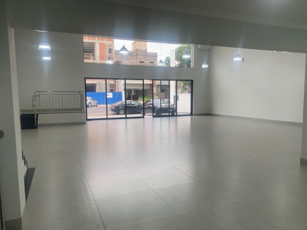 Imóvel Comercial no CENTRO em Dracena-SP