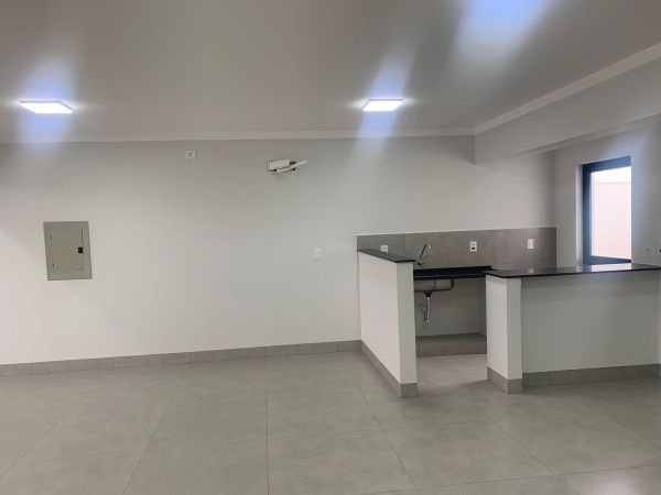 Imóvel Comercial no CENTRO em Dracena-SP