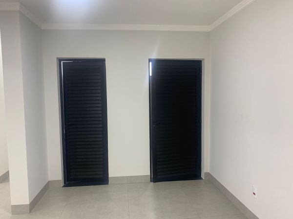 Imóvel Comercial no CENTRO em Dracena-SP