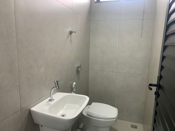 Imóvel Comercial no CENTRO em Dracena-SP
