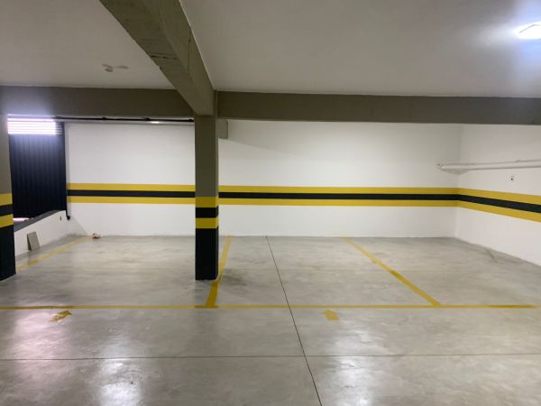 Imóvel Comercial no CENTRO em Dracena-SP