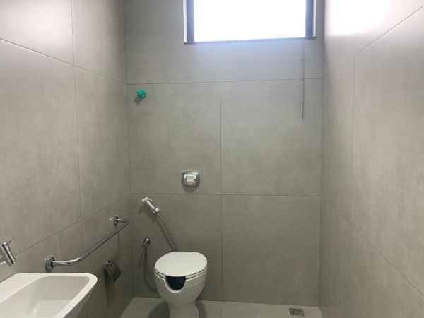 Imóvel Comercial no CENTRO em Dracena-SP