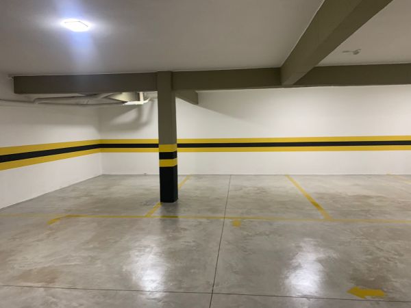 Imóvel Comercial no CENTRO em Dracena-SP