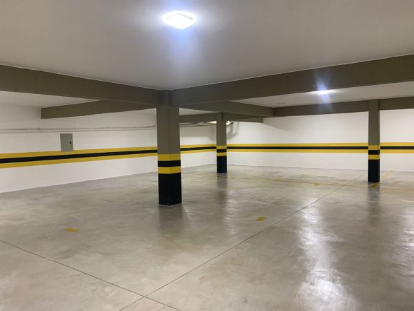 Imóvel Comercial no CENTRO em Dracena-SP