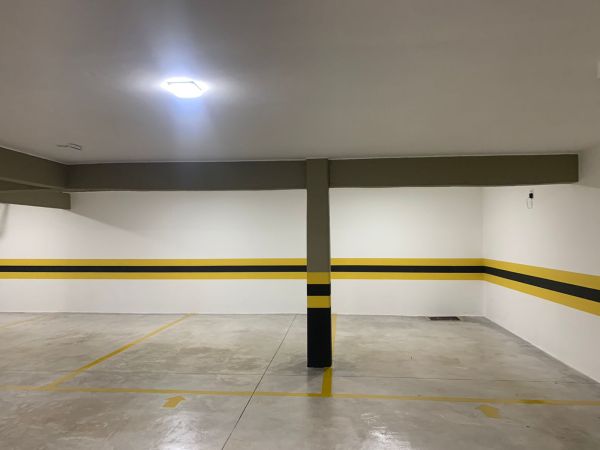 Imóvel Comercial no CENTRO em Dracena-SP