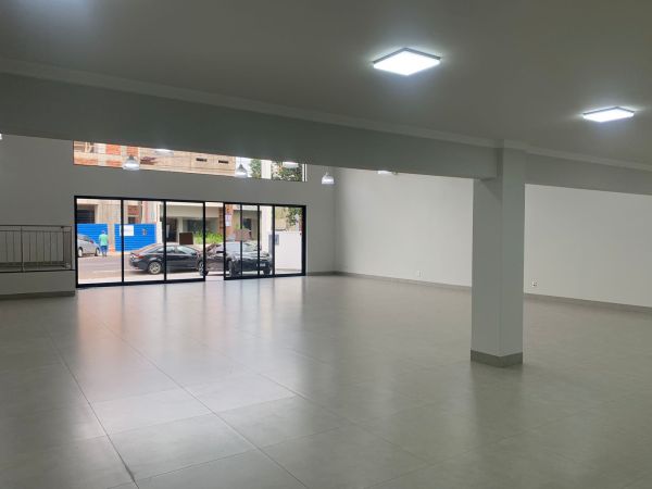 Imóvel Comercial no CENTRO em Dracena-SP
