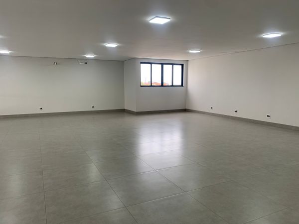 Imóvel Comercial no CENTRO em Dracena-SP
