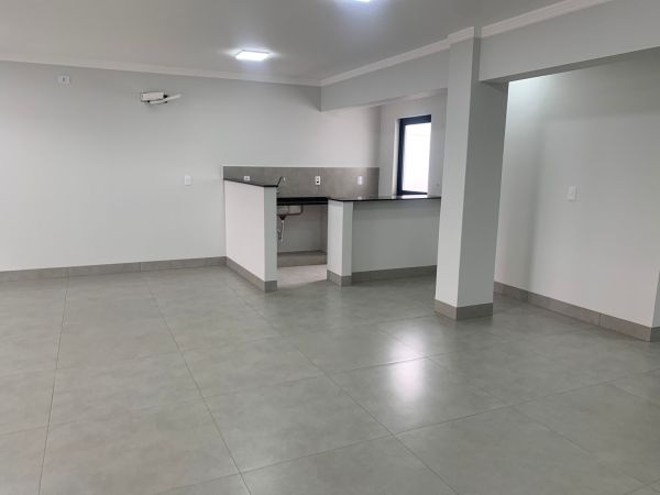 Imóvel Comercial no CENTRO em Dracena-SP