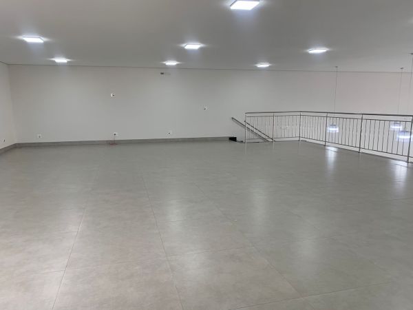Imóvel Comercial no CENTRO em Dracena-SP