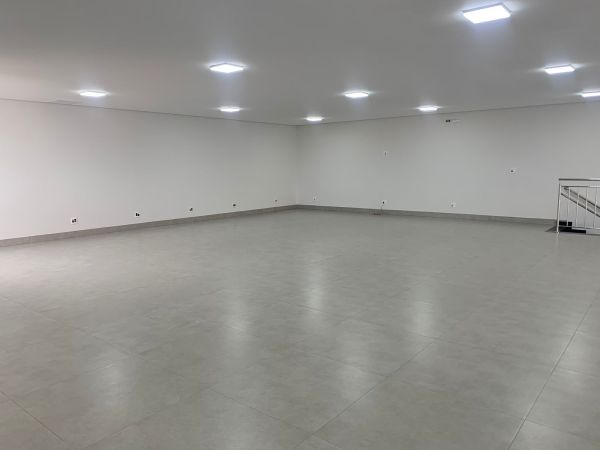 Imóvel Comercial no CENTRO em Dracena-SP