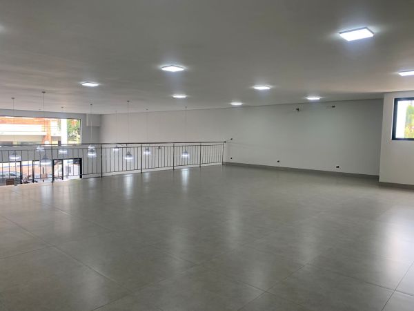 Imóvel Comercial no CENTRO em Dracena-SP