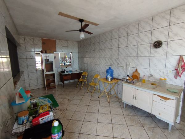 Imóvel Comercial no CENTRO em Dracena-SP