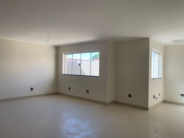 Imóvel Comercial no CENTRO em Dracena-SP