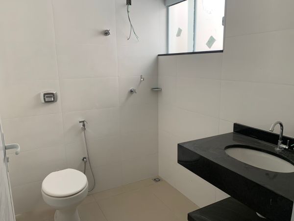 Imóvel Comercial no CENTRO em Dracena-SP