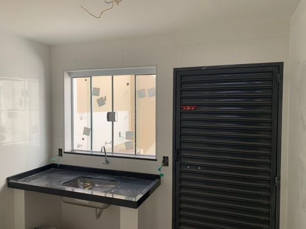 Imóvel Comercial no CENTRO em Dracena-SP