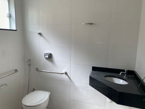 Imóvel Comercial no CENTRO em Dracena-SP