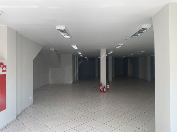 Imóvel Comercial no CENTRO em Dracena-SP