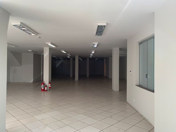 Imóvel Comercial no CENTRO em Dracena-SP