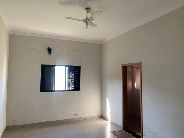 Imóvel Casa no VILA ITALIA IV em Dracena-SP