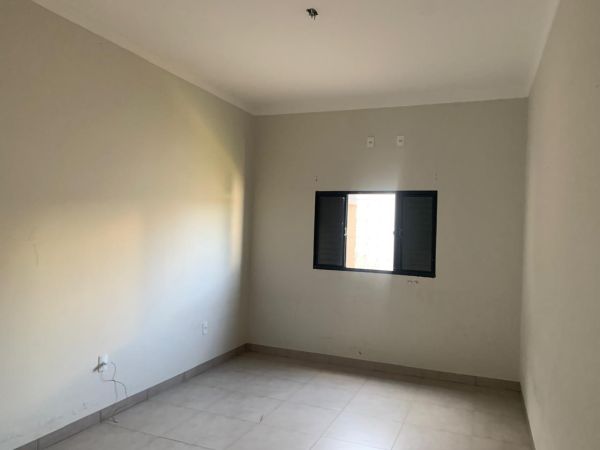 Imóvel Casa no VILA ITALIA IV em Dracena-SP