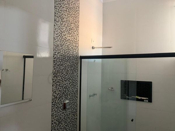 Imóvel Casa no VILA ITALIA IV em Dracena-SP
