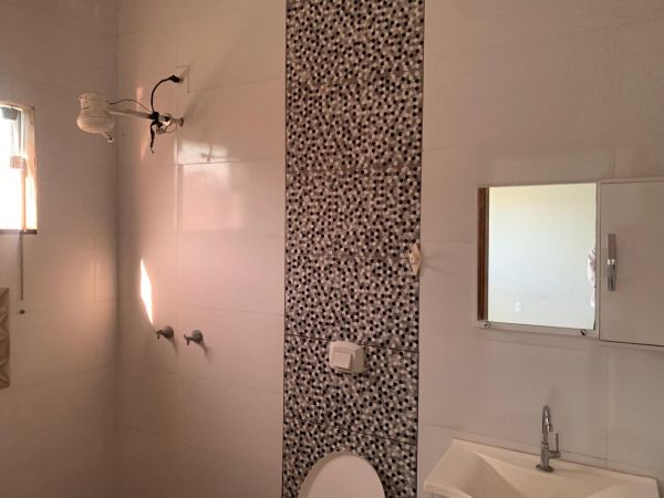 Imóvel Casa no VILA ITALIA IV em Dracena-SP