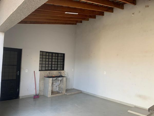 Imóvel Casa no VILA ITALIA IV em Dracena-SP