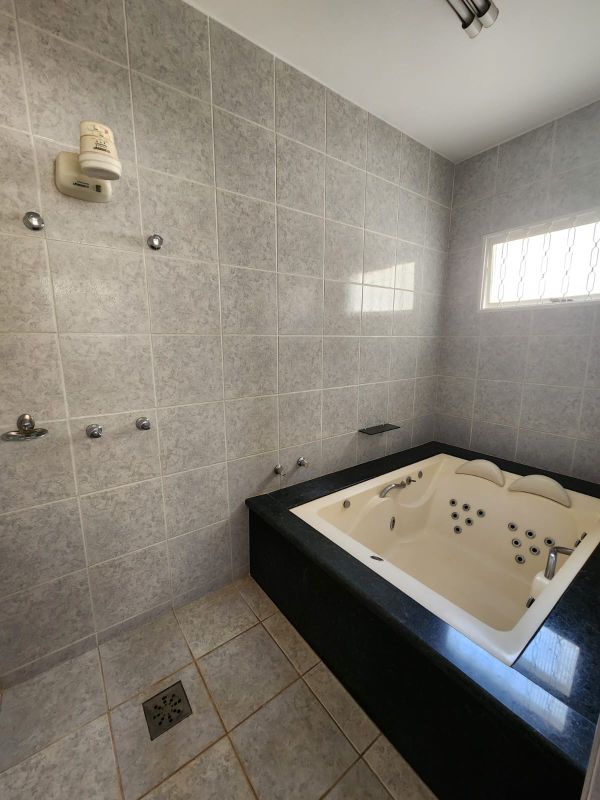Imóvel Casa no CENTRO em Dracena-SP