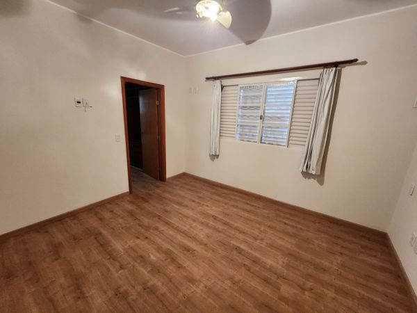 Imóvel Casa no CENTRO em Dracena-SP
